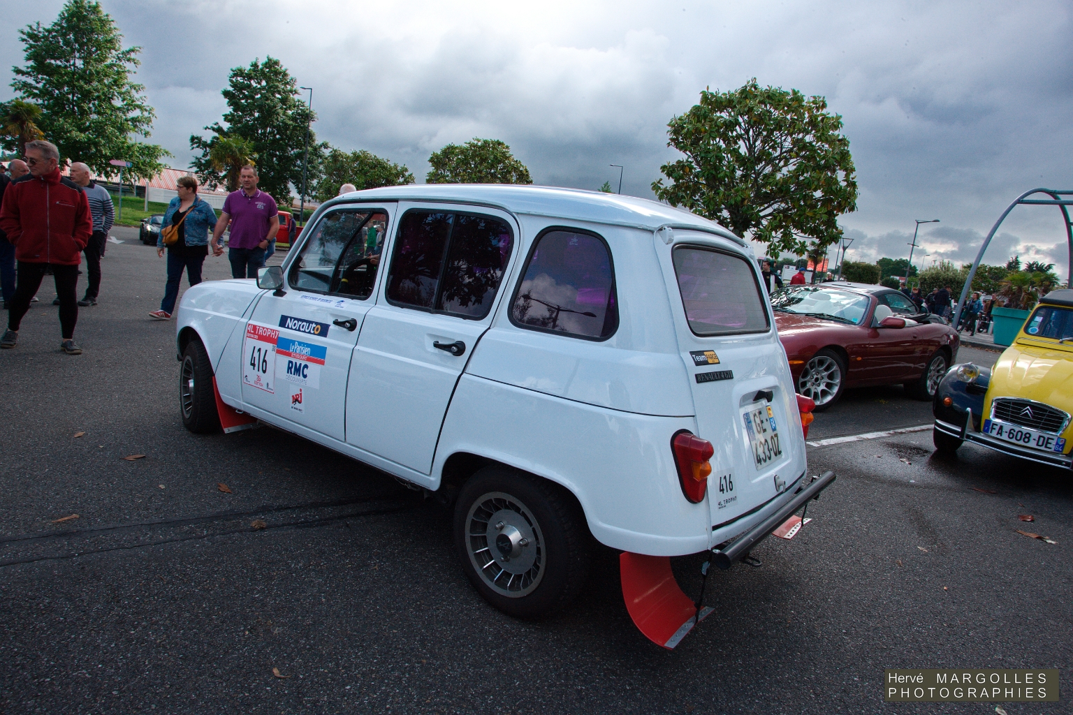 Renault 4 L-01.jpg